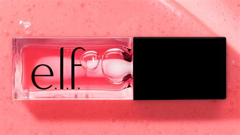 elf dior lip oil dupe|dior lip oil review.